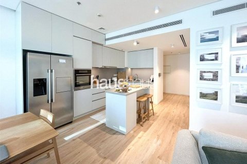 Купить квартиру в Дубай Марине, Дубай: 2 спальни, 124м², № 44412 - фото 1
