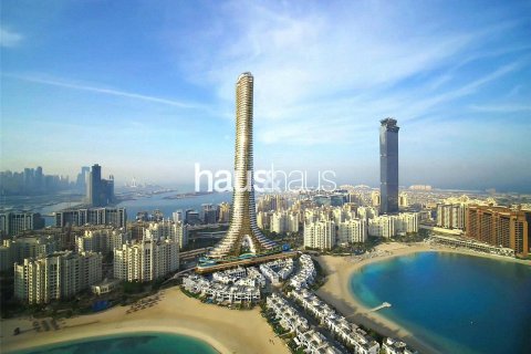 Apartment in Palm Jumeirah, Dubai 4 bedrooms, 1068 sq.m. № 44409 - photo 17