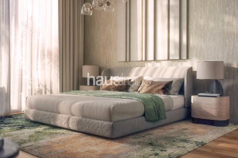 Купить квартиру в Джумейра Лейк Тауэрс, Дубай: 1 спальня, 90м², № 44413 - фото 5