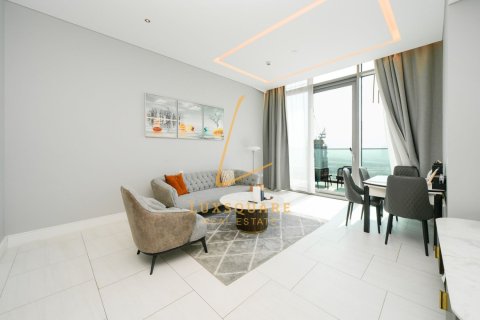 Apartamento en SLS Dubai Hotel & Residences, Business Bay, Dubai, 1 dormitorio, 111 m², № 134484 - foto 30