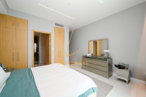 Apartamento en SLS Dubai Hotel & Residences, Business Bay, Dubai, 1 dormitorio, 111 m², № 134484 - foto 22