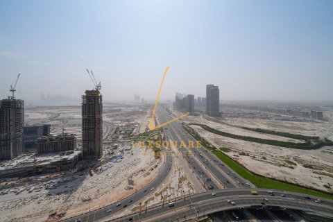 Apartamento en SLS Dubai Hotel & Residences, Business Bay, Dubai, 1 dormitorio, 111 m², № 134484 - foto 8