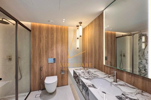 Ático en Dubai, 3 dormitorios, 536 m², № 134485 - foto 17
