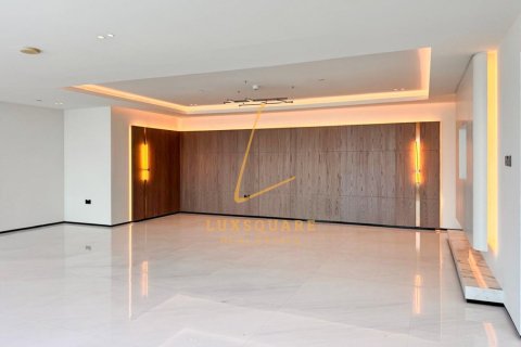 Ático en Dubai, 3 dormitorios, 536 m², № 134485 - foto 27