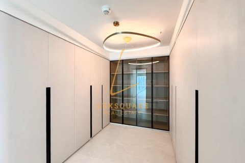 Ático en Dubai, 3 dormitorios, 536 m², № 134485 - foto 11