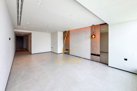 Ático en Dubai, 3 dormitorios, 536 m², № 134485 - foto 8