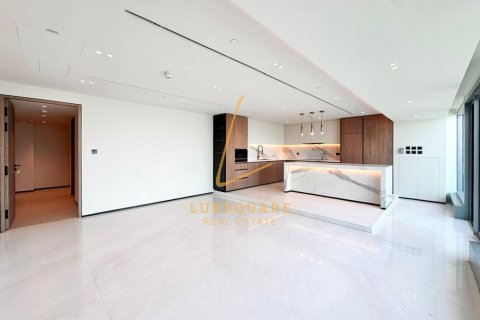 Ático en Dubai, 3 dormitorios, 536 m², № 134485 - foto 29