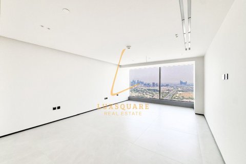 Ático en Dubai, 3 dormitorios, 536 m², № 134485 - foto 14