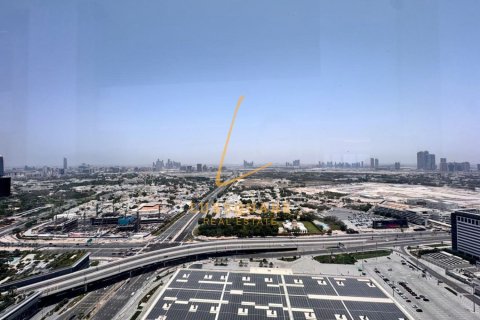 Ático en Dubai, 3 dormitorios, 814 m², № 134488 - foto 22