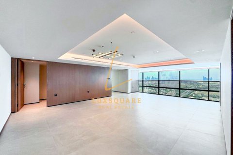 Ático en Dubai, 3 dormitorios, 814 m², № 134488 - foto 6