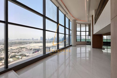 Ático en Dubai, 3 dormitorios, 814 m², № 134488 - foto 23
