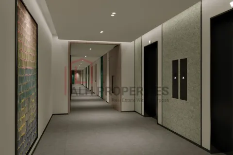 شقة في الخليج التجاري, دبي 1غرف نوم, 60 م² رقم 92750 - صورة 9