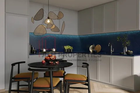 شقة في الخليج التجاري, دبي 1غرف نوم, 60 م² رقم 92750 - صورة 6