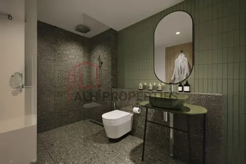 شقة في الخليج التجاري, دبي 1غرف نوم, 60 م² رقم 92750 - صورة 7