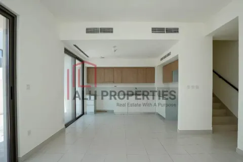 Villa in Dubai South (Dubai World Central), Dubai 3 bedrooms, 163 sq.m. № 92748 - photo 4