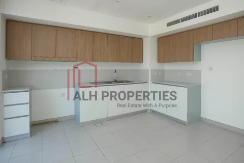 Villa in Dubai South (Dubai World Central), Dubai 3 bedrooms, 163 sq.m. № 92748 - photo 7