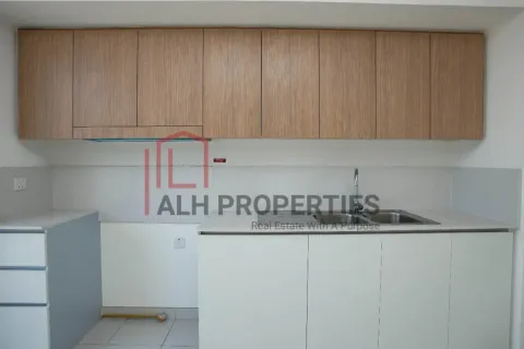 Villa in Dubai South (Dubai World Central), Dubai 3 bedrooms, 163 sq.m. № 92748 - photo 6