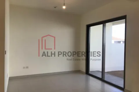 Villa in Dubai South (Dubai World Central), Dubai 3 bedrooms, 163 sq.m. № 92748 - photo 22