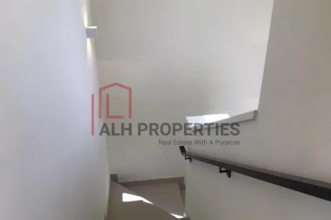 Villa in Dubai South (Dubai World Central), Dubai 3 bedrooms, 163 sq.m. № 92748 - photo 10