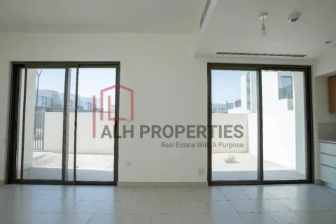 Villa in Dubai South (Dubai World Central), Dubai 3 bedrooms, 163 sq.m. № 92748 - photo 5
