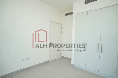 Villa in Dubai South (Dubai World Central), Dubai 3 bedrooms, 163 sq.m. № 92748 - photo 20