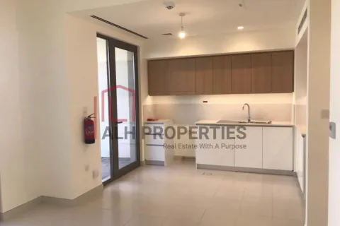 Villa in Dubai South (Dubai World Central), Dubai 3 bedrooms, 163 sq.m. № 92748 - photo 3