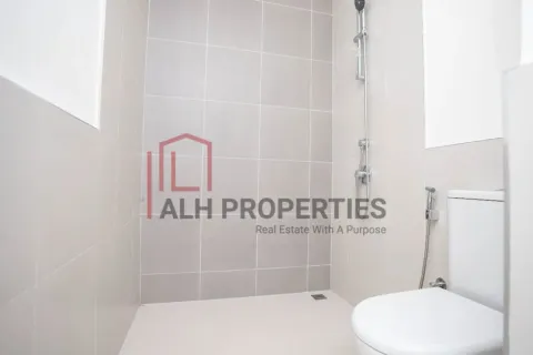 Villa in Dubai South (Dubai World Central), Dubai 3 bedrooms, 163 sq.m. № 92748 - photo 28