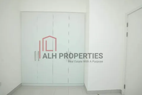 Villa in Dubai South (Dubai World Central), Dubai 3 bedrooms, 163 sq.m. № 92748 - photo 25