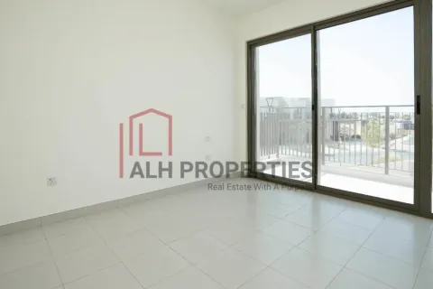 Villa in Dubai South (Dubai World Central), Dubai 3 bedrooms, 163 sq.m. № 92748 - photo 12