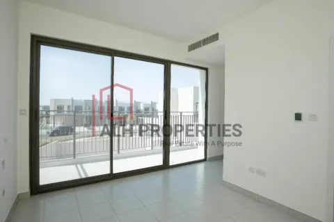 Villa in Dubai South (Dubai World Central), Dubai 3 bedrooms, 163 sq.m. № 92748 - photo 19