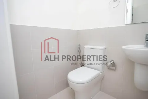 Villa in Dubai South (Dubai World Central), Dubai 3 bedrooms, 163 sq.m. № 92748 - photo 29