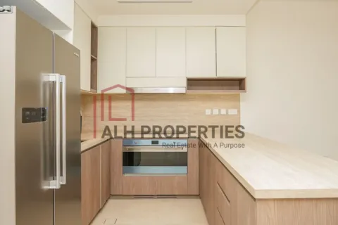 تاون هاوس في مُدُنْ, دبي 3 غرف نوم, 253 م² رقم 92749 - صورة 2