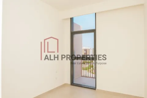 تاون هاوس في مُدُنْ, دبي 3 غرف نوم, 253 م² رقم 92749 - صورة 5