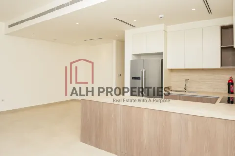 Maison de ville à Mudon, Dubai, 3 chambres, 253 m², № 92749