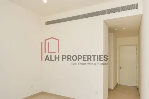 تاون هاوس في مُدُنْ, دبي 3 غرف نوم, 253 م² رقم 92749 - صورة 7