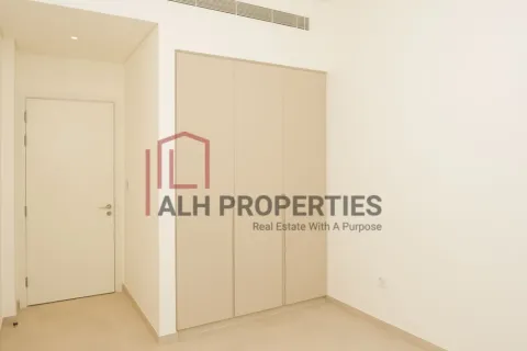 تاون هاوس في مُدُنْ, دبي 3 غرف نوم, 253 م² رقم 92749 - صورة 6