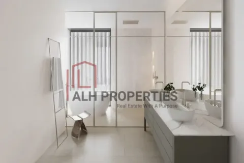 Townhouse in Nad Al Sheba 1, Nadd Al Sheba, Dubai 3 bedrooms, 196 sq.m. № 92808 - photo 7