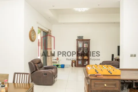 Townhouse in Al Furjan, Dubai 3 bedrooms, 232 sq.m. № 92807 - photo 5