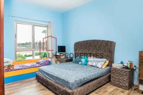 Townhouse in Al Furjan, Dubai 3 bedrooms, 232 sq.m. № 92807 - photo 19