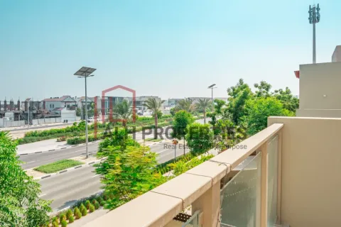 Townhouse in Al Furjan, Dubai 3 bedrooms, 232 sq.m. № 92807 - photo 15