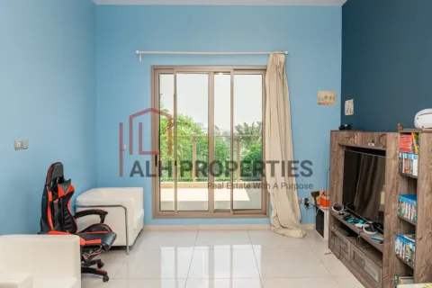 Townhouse in Al Furjan, Dubai 3 bedrooms, 232 sq.m. № 92807 - photo 26