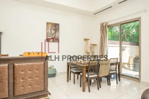 Townhouse in Al Furjan, Dubai 3 bedrooms, 232 sq.m. № 92807 - photo 7