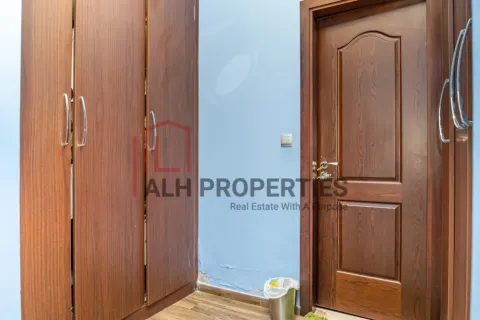 Townhouse in Al Furjan, Dubai 3 bedrooms, 232 sq.m. № 92807 - photo 20