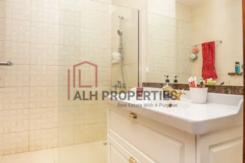 Townhouse in Al Furjan, Dubai 3 bedrooms, 232 sq.m. № 92807 - photo 30