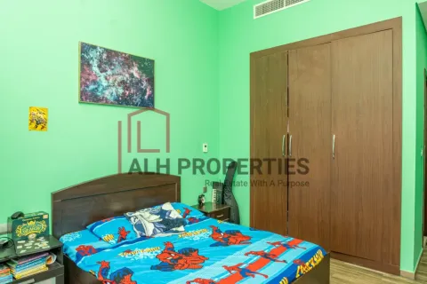 Townhouse in Al Furjan, Dubai 3 bedrooms, 232 sq.m. № 92807 - photo 28