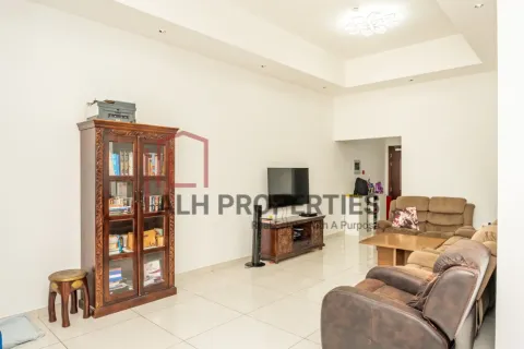 Townhouse in Al Furjan, Dubai 3 bedrooms, 232 sq.m. № 92807 - photo 3