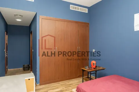 Townhouse in Al Furjan, Dubai 3 bedrooms, 232 sq.m. № 92807 - photo 13