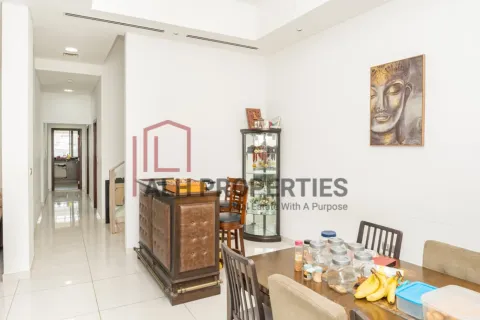 Townhouse in Al Furjan, Dubai 3 bedrooms, 232 sq.m. № 92807 - photo 4