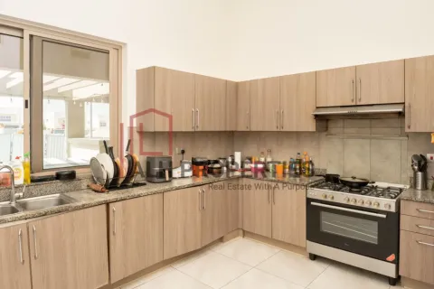 Townhouse in Al Furjan, Dubai 3 bedrooms, 232 sq.m. № 92807 - photo 8