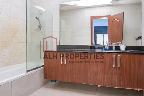 Townhouse in Al Furjan, Dubai 3 bedrooms, 232 sq.m. № 92807 - photo 21